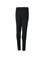 Dětská obuv TeamRISE Poly 657391 03 - Puma