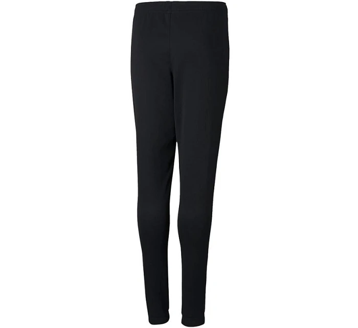 Dětská obuv TeamRISE Poly 657391 03 - Puma