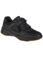 Dětské boty Dacer Jr 260683K-1116 - Kappa