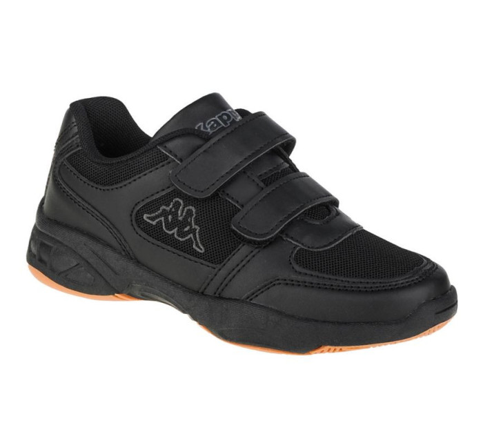 Dětské boty Dacer Jr 260683K-1116 - Kappa