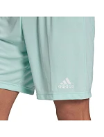 Pánské šortky Entrada 22 M model 17075703 - ADIDAS Pánské šortky Entrada 22 M model 17075703 - ADIDAS