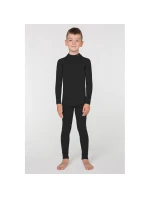 Meteor Jr termoprádlo 128-134 cm 47131 Meteor Jr termoprádlo 128-134 cm 47131