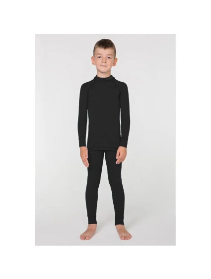 Meteor Jr termoprádlo 128-134 cm 47131 Meteor Jr termoprádlo 128-134 cm 47131
