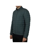 Mono Jacket M model 19045554 - Helly Hansen Mono Jacket M model 19045554 - Helly Hansen