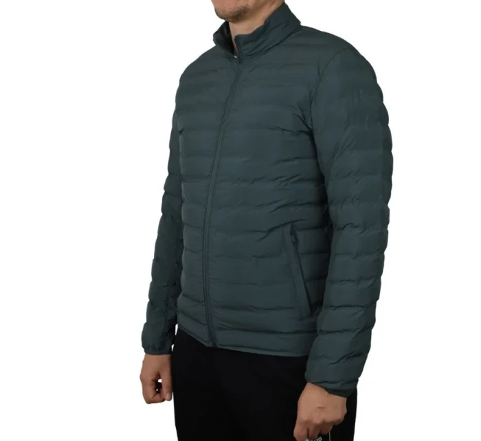 Mono Jacket M model 19045554 - Helly Hansen Mono Jacket M model 19045554 - Helly Hansen