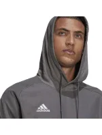 Pánská mikina Condivo 22 Hoody M model 17749545 - ADIDAS