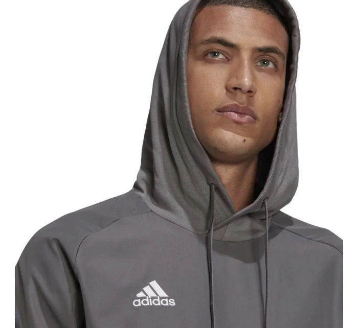 Pánská mikina Condivo 22 Hoody M model 17749545 - ADIDAS