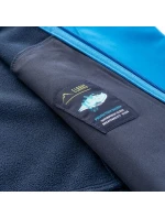 Dámská bunda sete W 92800371871 - Elbrus