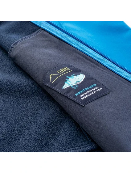W bunda model 17695603 - Elbrus W bunda model 17695603 - Elbrus