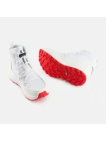 Rossignol Rossi Podium White 6.5 Rossignol Rossi Podium White 6.5