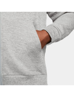 Pánské tričko Therma-FIT M DQ4830-063 - Nike
