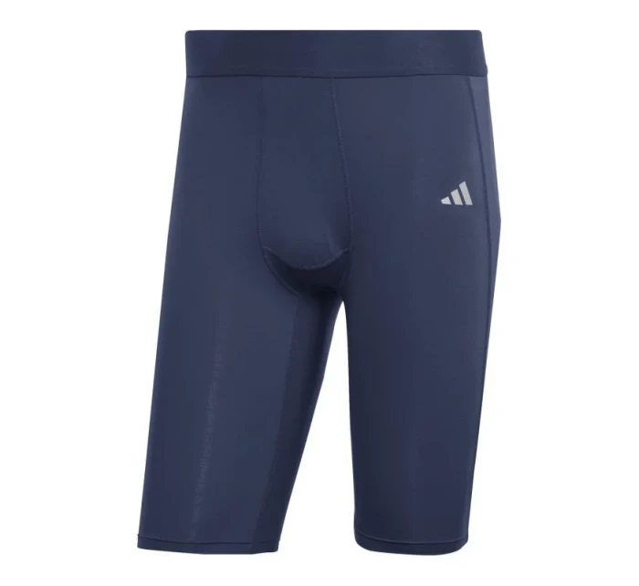 Pánské tričko Techfit Aeroready Short Tight M HP0615 - Adidas