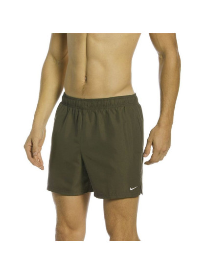 Plavecké šortky Nike Volley Essential 5" M NESSA560-240
