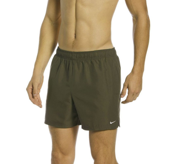 Plavecké šortky Volley Essential M model 18472528 - NIKE