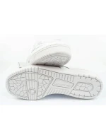 Adidas Rivalry Low W FV4225 dámské boty