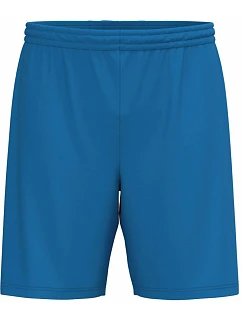 PA Pánské sportovní kraťasy 20. sporty royal blue model 22461172 - Kariban ProAct
