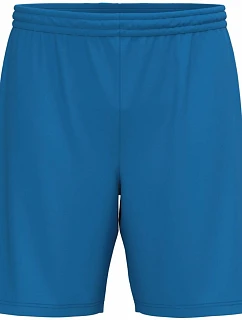 Kariban ProAct PA 1045 Pánské sportovní kraťasy 20.1045 sporty royal blue