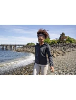 Cutter & Buck Pemberton Jacket Women Dámská mikina s kapucí green model 22455724 Cutter & Buck Pemberton Jacket Women Dámská mikina s kapucí green model 22455724