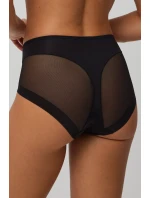 Ysabel Mora 19602 barva:černá