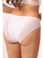 Babell BBL 200 barva:bílá