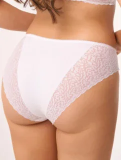 Babell BBL 200 kolor:biały