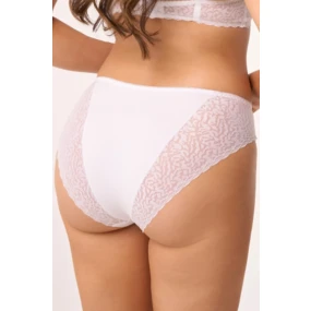 Babell BBL 200 barva:bílá