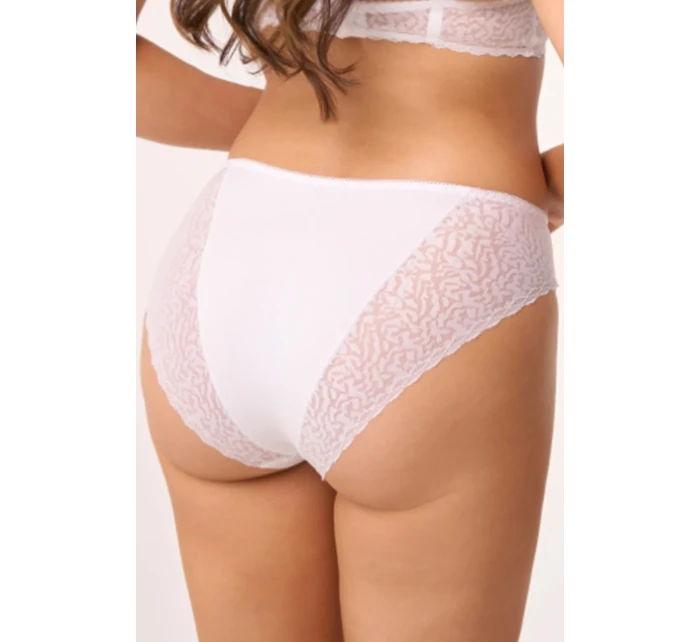 Babell BBL 200 barva:bílá