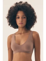 model 21421530 - Henderson