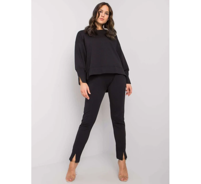 Souprava RV KMPL model 16328025 černá - FPrice