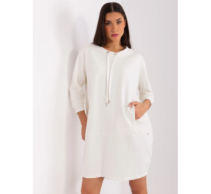 Tunika RV TU model 21110939 beżowy - FPrice