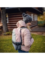 Dámská čepice Nurit Vuch