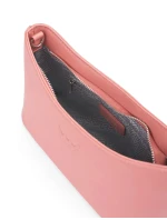 Kabelka VUCH Sindra Pink Kabelka VUCH Sindra Pink