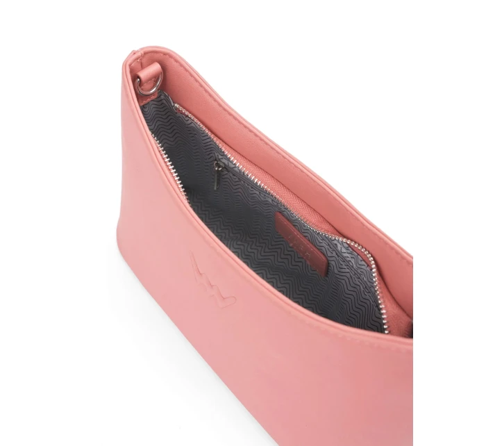 Kabelka VUCH Sindra Pink Kabelka VUCH Sindra Pink