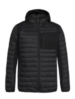 Pánská bunda Protest Letton