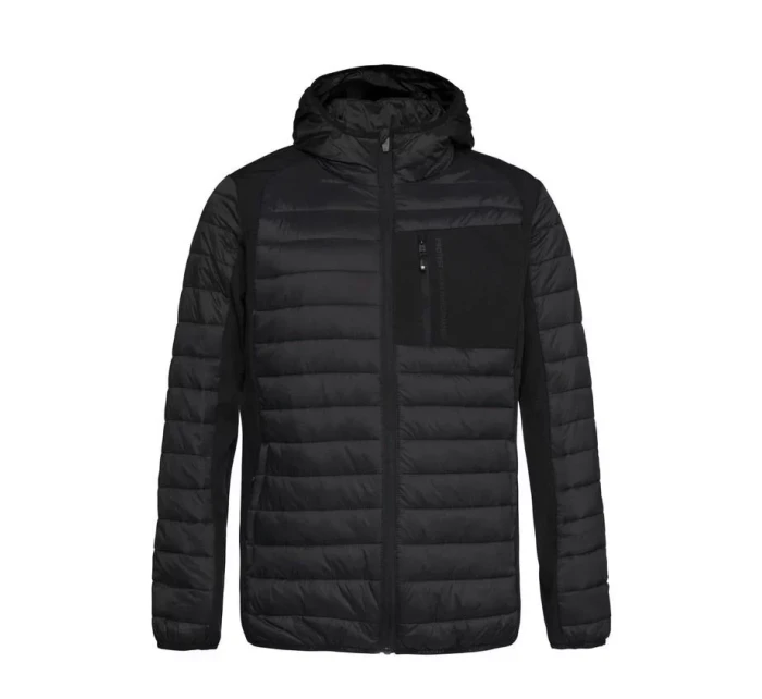 Pánská bunda Protest Letton