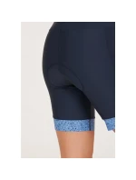 Dámské cyklistické šortky model 20049496 - Endurance