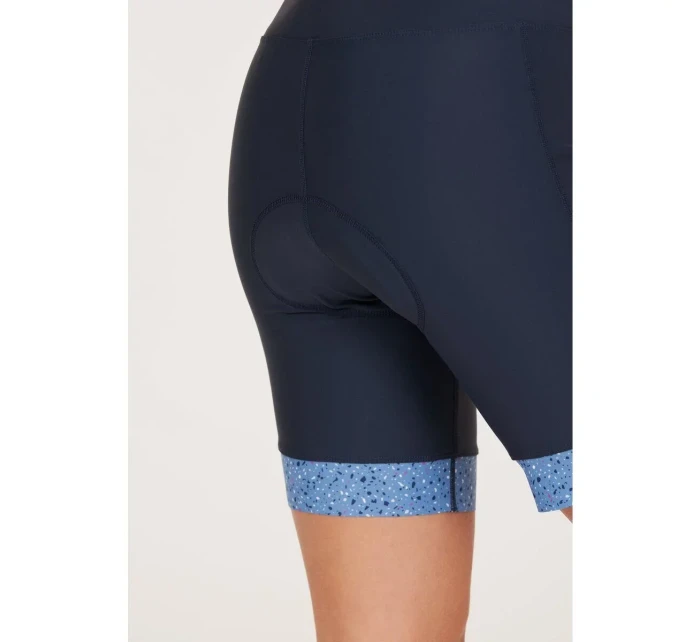 Dámské cyklistické šortky model 20049496 - Endurance