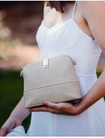 Kabelka VUCH Cara Mini Beige Kabelka VUCH Cara Mini Beige