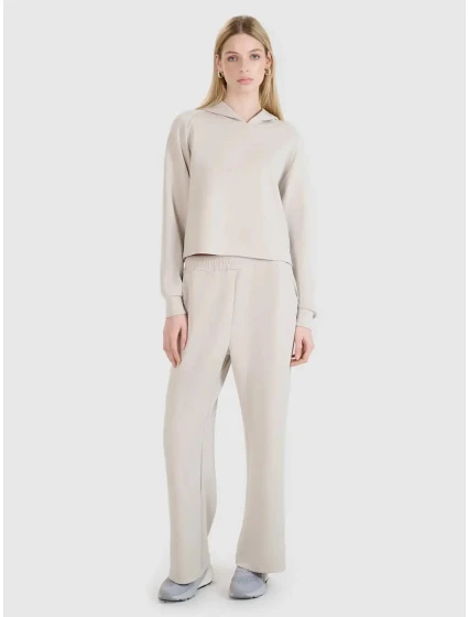 Dámské tepláky 4F