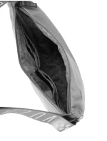 Dámská kabelka Vuch Clorinda Grey