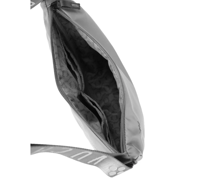 Dámská kabelka Vuch Clorinda Grey