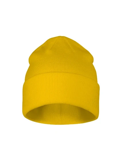 Beanie 315 Beanie 315