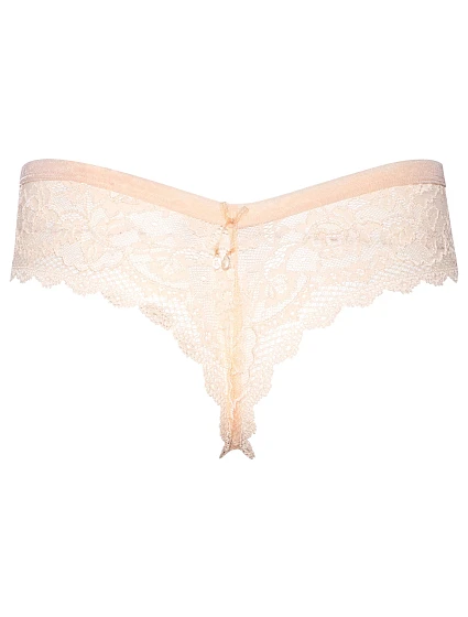 String Hipster model 20892211 - Selmark