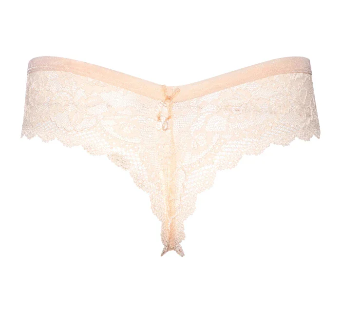 String Hipster 30606-025 - Selmark