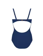 Jednodílné plavky S964V Fashion5 - Self