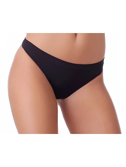 Kalhotky Mini String model 17403710 - Gatta