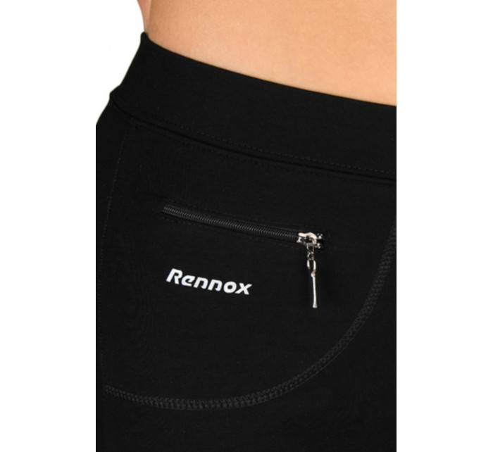 Dámské dlouhé kalhoty model 8893942 - RENNOX