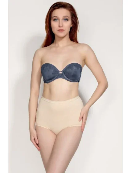 FIGI model 18811097 - Mitex