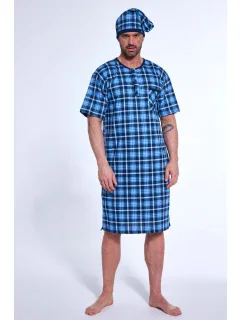 PÁNSKÁ KOŠILE KR 109 BIG W/25