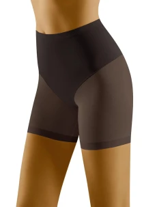 Kalhotky model 123508 Wolbar